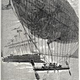 Image for article titled How Jules Verne Helped Invent the Helicopter